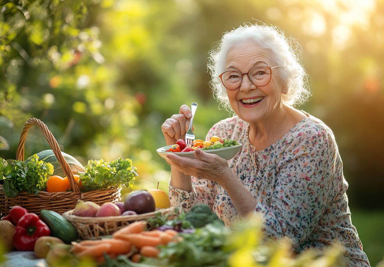 Засновники fandrolish