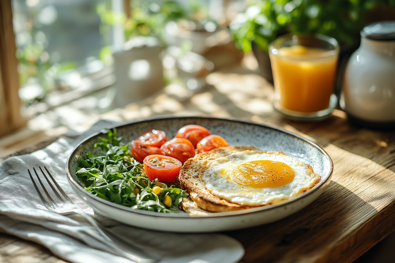 Команда fandrolish